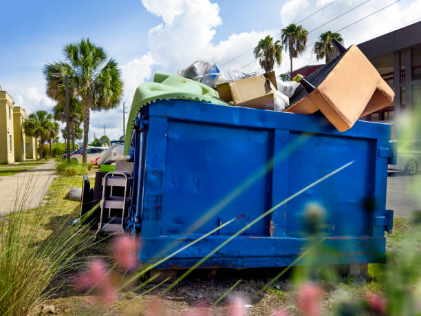 Best Appliance Removal  in Toast, NC